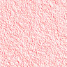 Textures 287